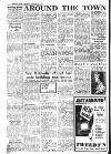 Shields Daily News Saturday 17 January 1959 Page 2