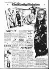 Shields Daily News Saturday 17 January 1959 Page 4