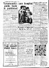 Shields Daily News Saturday 17 January 1959 Page 6