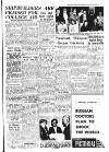 Shields Daily News Saturday 17 January 1959 Page 7