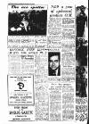 Shields Daily News Saturday 17 January 1959 Page 8