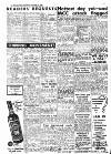 Shields Daily News Saturday 17 January 1959 Page 10
