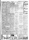 Shields Daily News Saturday 17 January 1959 Page 11