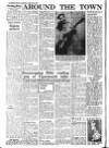 Shields Daily News Saturday 24 January 1959 Page 2
