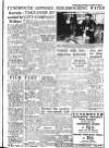 Shields Daily News Saturday 24 January 1959 Page 3