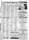 Shields Daily News Saturday 24 January 1959 Page 5