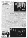 Shields Daily News Saturday 24 January 1959 Page 6