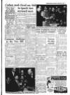 Shields Daily News Saturday 24 January 1959 Page 7