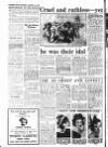 Shields Daily News Saturday 24 January 1959 Page 8