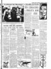 Shields Daily News Saturday 24 January 1959 Page 9