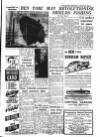 Shields Daily News Wednesday 28 January 1959 Page 3