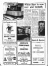 Shields Daily News Wednesday 28 January 1959 Page 4