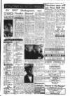 Shields Daily News Wednesday 28 January 1959 Page 5
