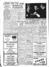 Shields Daily News Wednesday 28 January 1959 Page 6