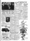 Shields Daily News Wednesday 28 January 1959 Page 7