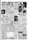 Shields Daily News Wednesday 28 January 1959 Page 9