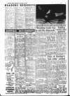 Shields Daily News Wednesday 28 January 1959 Page 10