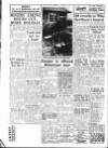 Shields Daily News Wednesday 28 January 1959 Page 12