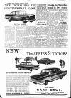 Shields Daily News Thursday 26 February 1959 Page 4