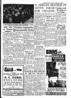 Shields Daily News Thursday 26 February 1959 Page 9