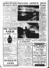 Shields Daily News Thursday 26 February 1959 Page 10
