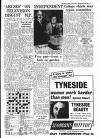 Shields Daily News Thursday 26 February 1959 Page 11