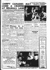 Shields Daily News Thursday 26 February 1959 Page 13