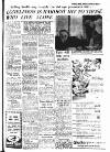 Shields Daily News Monday 02 March 1959 Page 3