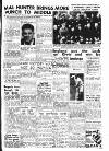 Shields Daily News Monday 02 March 1959 Page 9