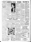 Shields Daily News Wednesday 25 March 1959 Page 2
