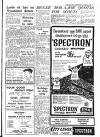 Shields Daily News Wednesday 25 March 1959 Page 3