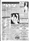 Shields Daily News Wednesday 25 March 1959 Page 5
