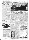 Shields Daily News Wednesday 25 March 1959 Page 6