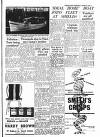 Shields Daily News Wednesday 25 March 1959 Page 7