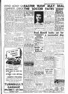 Shields Daily News Wednesday 25 March 1959 Page 9