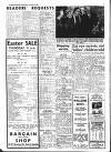 Shields Daily News Wednesday 25 March 1959 Page 10