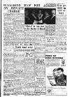 Shields Daily News Tuesday 31 March 1959 Page 7