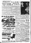 Shields Daily News Tuesday 31 March 1959 Page 8