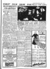 Shields Daily News Monday 06 April 1959 Page 3
