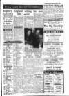 Shields Daily News Monday 06 April 1959 Page 5