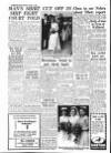 Shields Daily News Monday 06 April 1959 Page 6