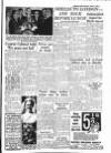 Shields Daily News Monday 06 April 1959 Page 7