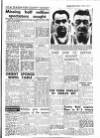 Shields Daily News Monday 06 April 1959 Page 9