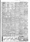 Shields Daily News Monday 06 April 1959 Page 11
