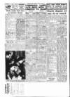 Shields Daily News Monday 06 April 1959 Page 12