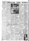 Shields Daily News Saturday 02 May 1959 Page 2