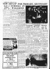 Shields Daily News Saturday 02 May 1959 Page 6