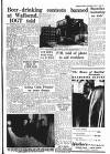 Shields Daily News Saturday 02 May 1959 Page 7