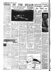 Shields Daily News Saturday 02 May 1959 Page 8