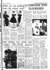 Shields Daily News Saturday 02 May 1959 Page 9